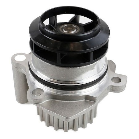 Crp Products VW OE# 03L121011C WPR0026